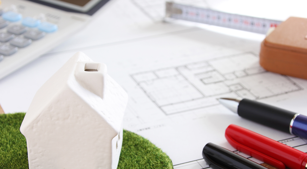 水道リフォーム